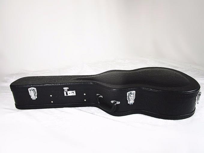 hardshell guitar case.jpg